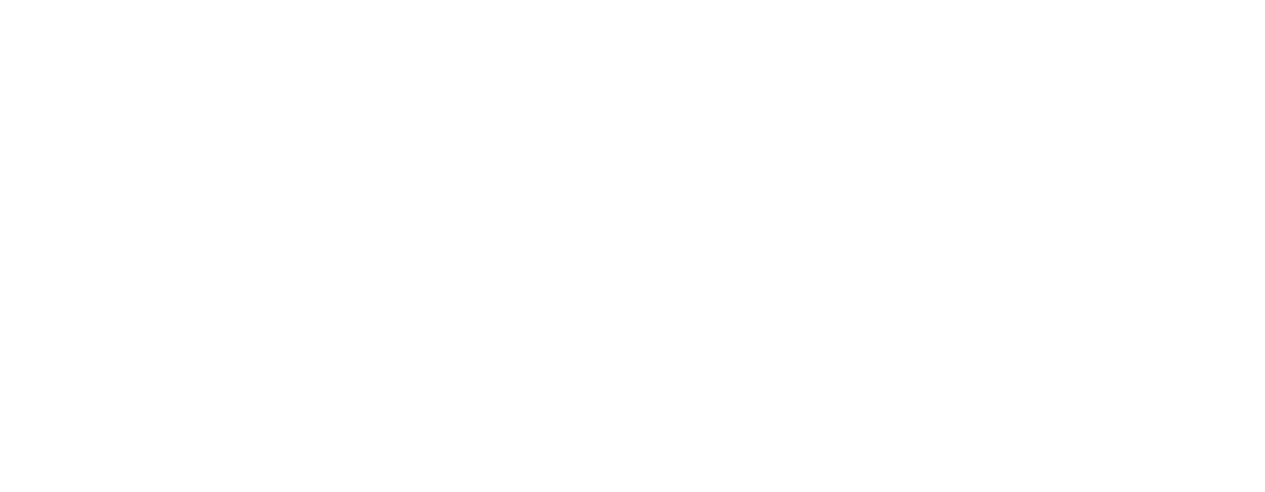 Hechinger Hof Logo